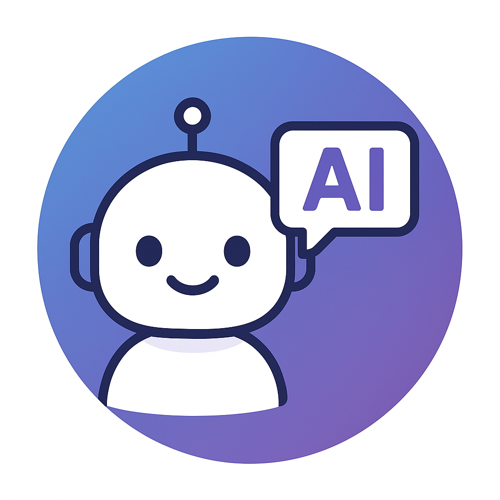 AI Context Explainer