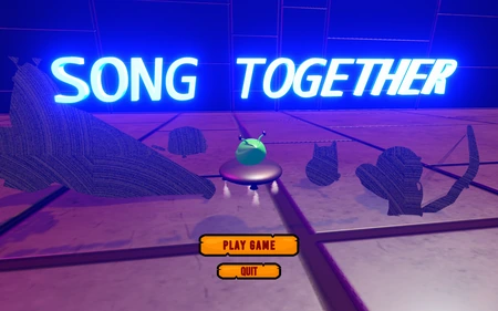 Song Together