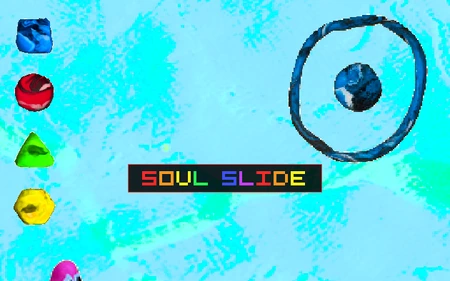 Soul Slide